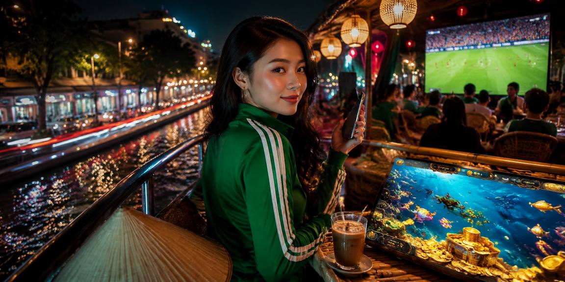 tea365 Sportsbook tea365 – Kèo Trực Tiếp và Cược Trước Trận
