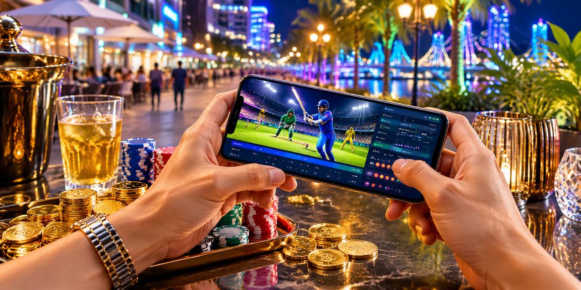 tea365 Tải app tea365 về điện thoại và chơi mọi lúc mọi nơi