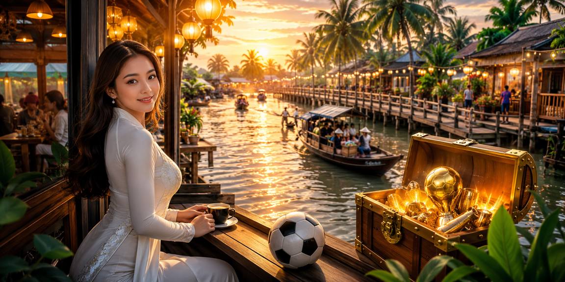 tea365 Sportsbook